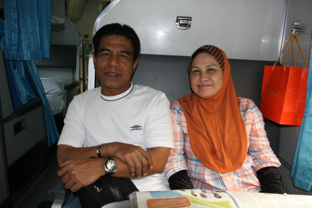 2011_06_Thailand_0071