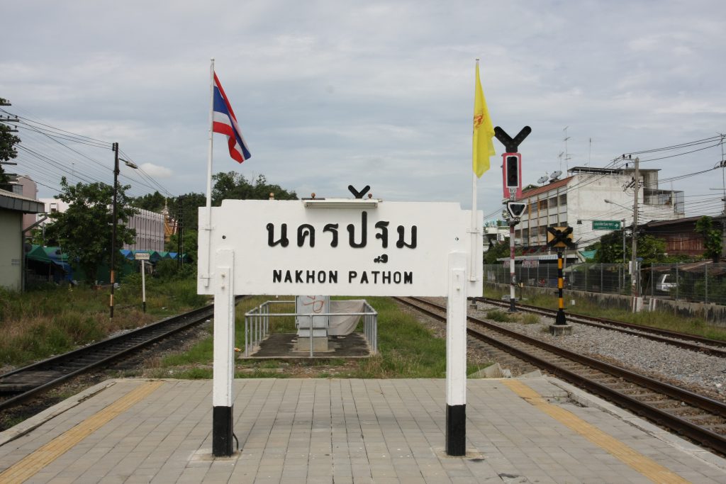 2011_06_Thailand_0078