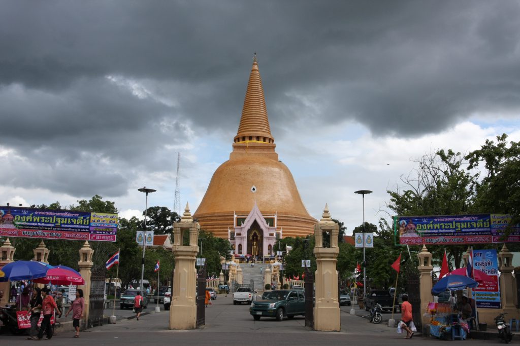 2011_06_Thailand_0080