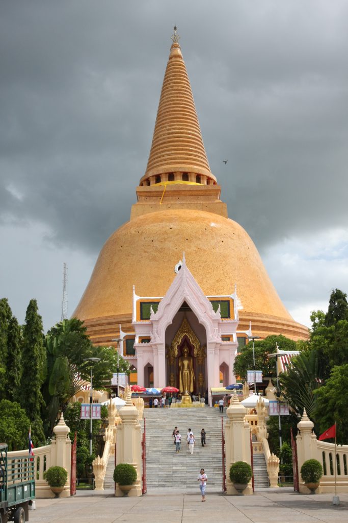 2011_06_Thailand_0085