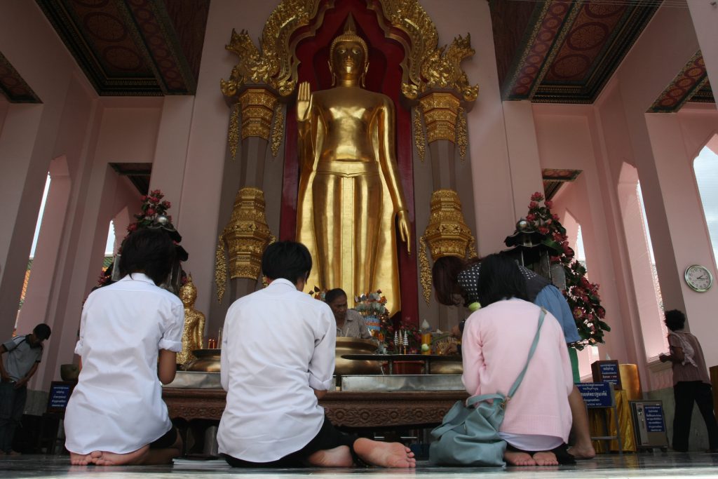 2011_06_Thailand_0098