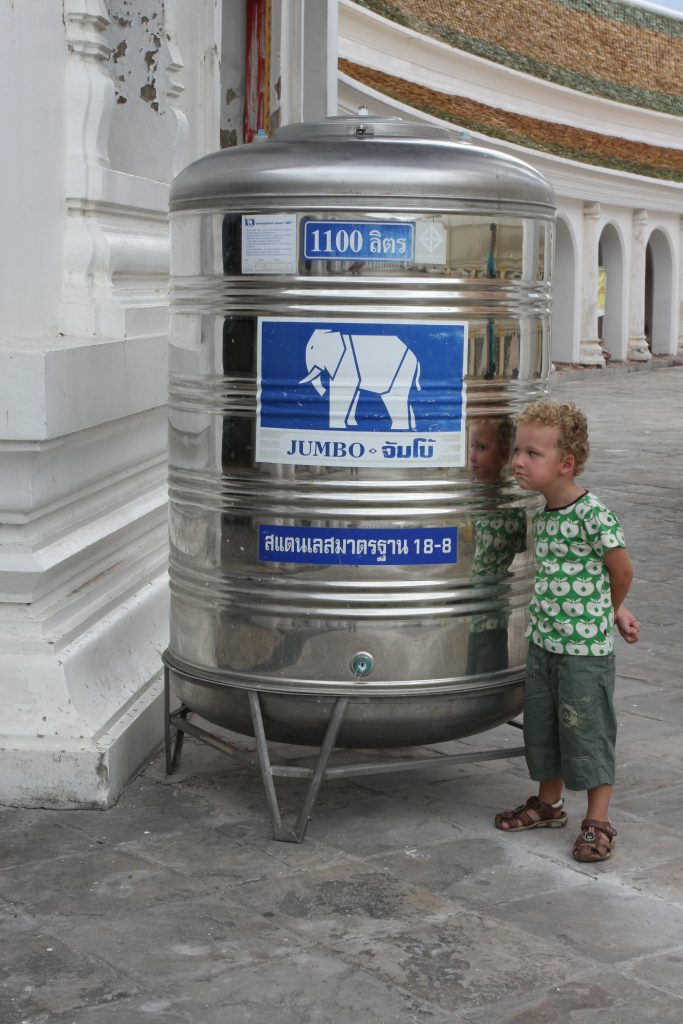 2011_06_Thailand_0127