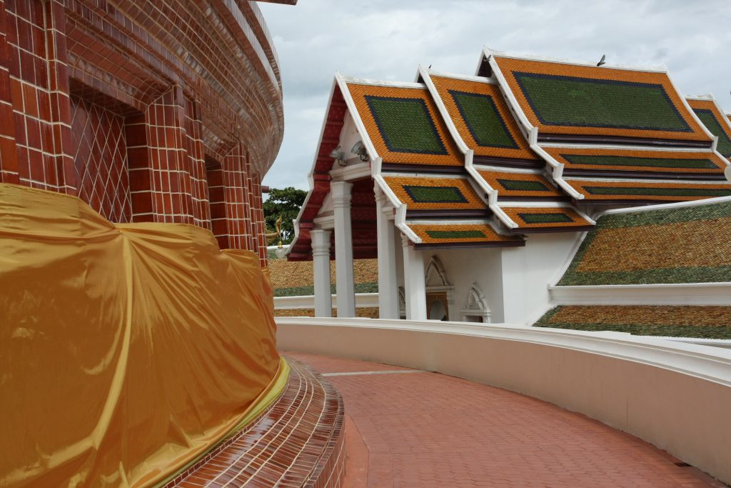 2011_06_Thailand_0129