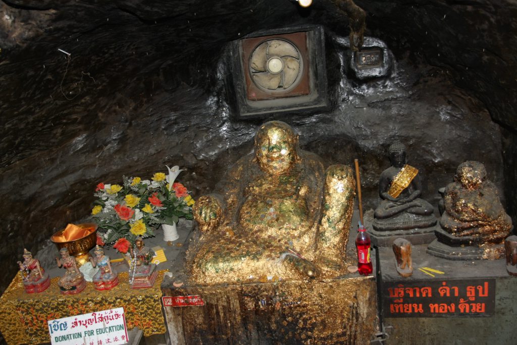 2011_06_Thailand_0148