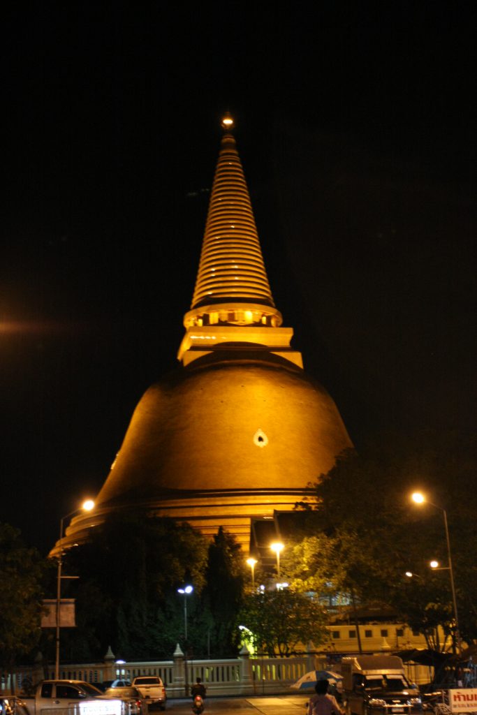 2011_06_Thailand_0173