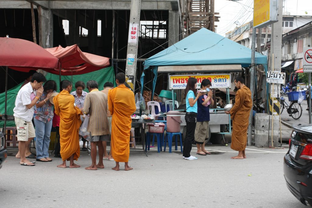 2011_06_Thailand_0178