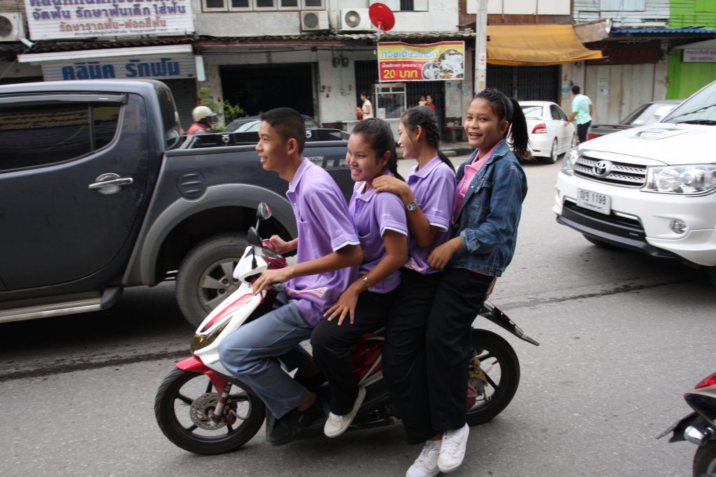 2011_06_Thailand_0183