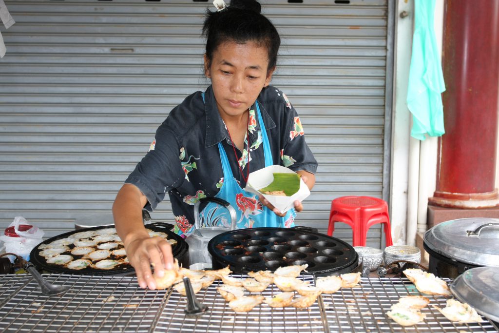 2011_06_Thailand_0184