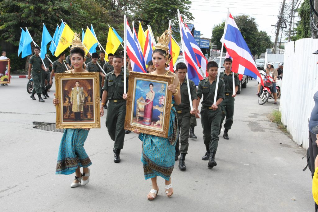 2011_06_Thailand_0197