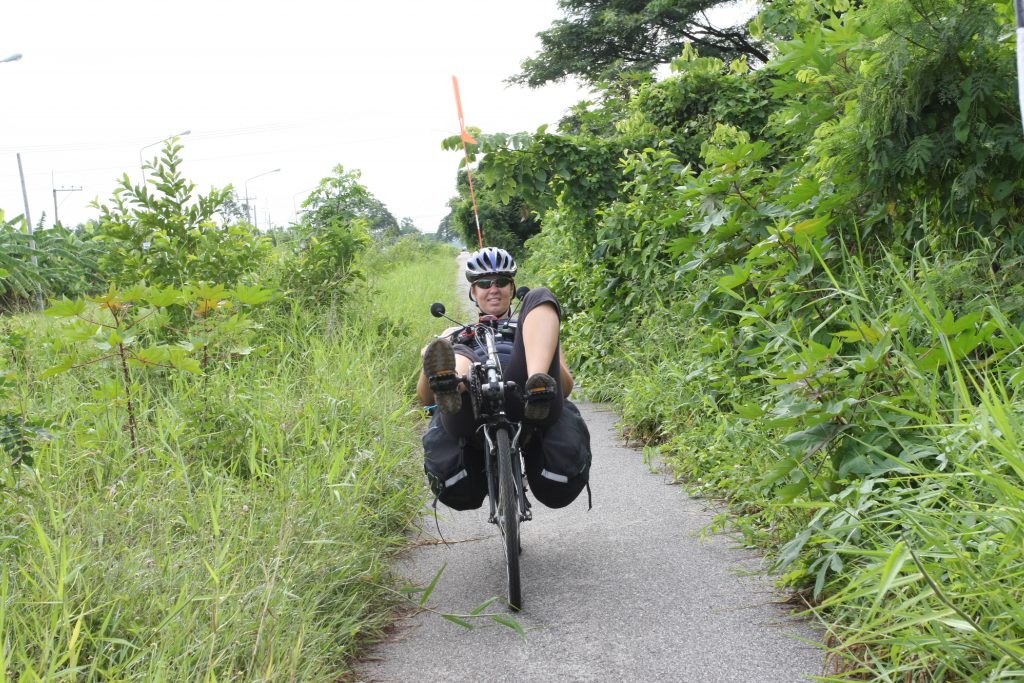 2011_06_Thailand_0204