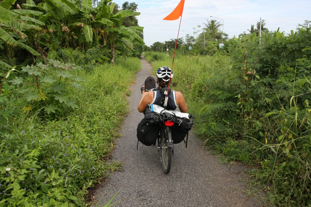 2011_06_Thailand_0207
