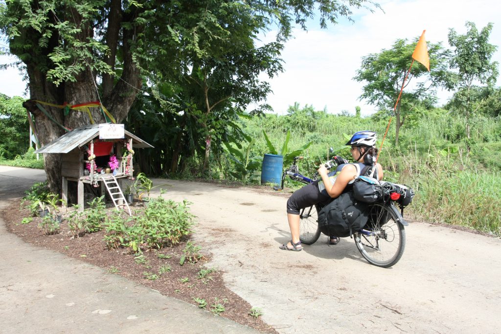 2011_06_Thailand_0215