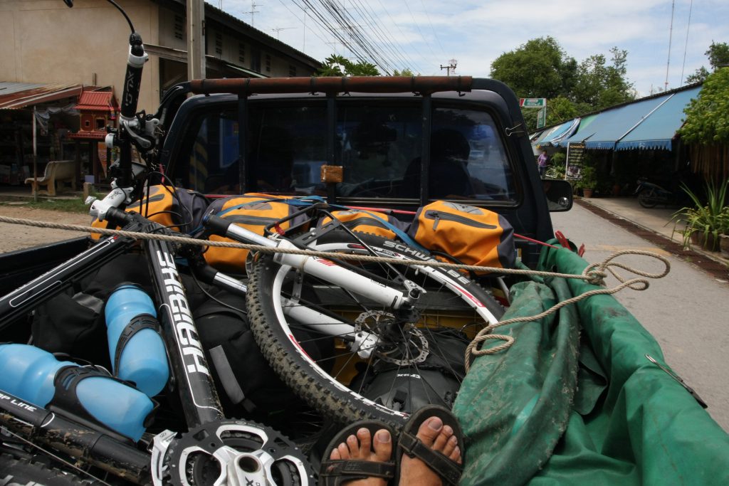 2011_06_Thailand_0261