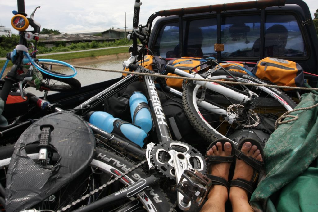 2011_06_Thailand_0263