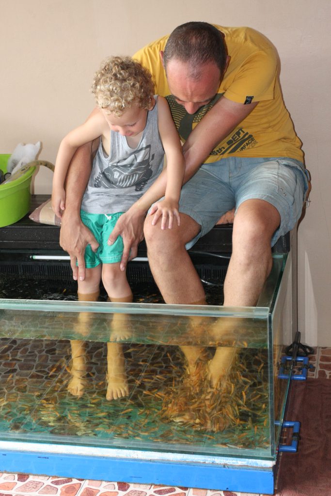 2011_06_Thailand_0335