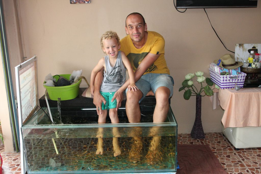 2011_06_Thailand_0337