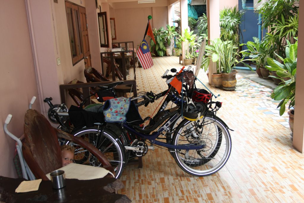 2011_06_Thailand_0361