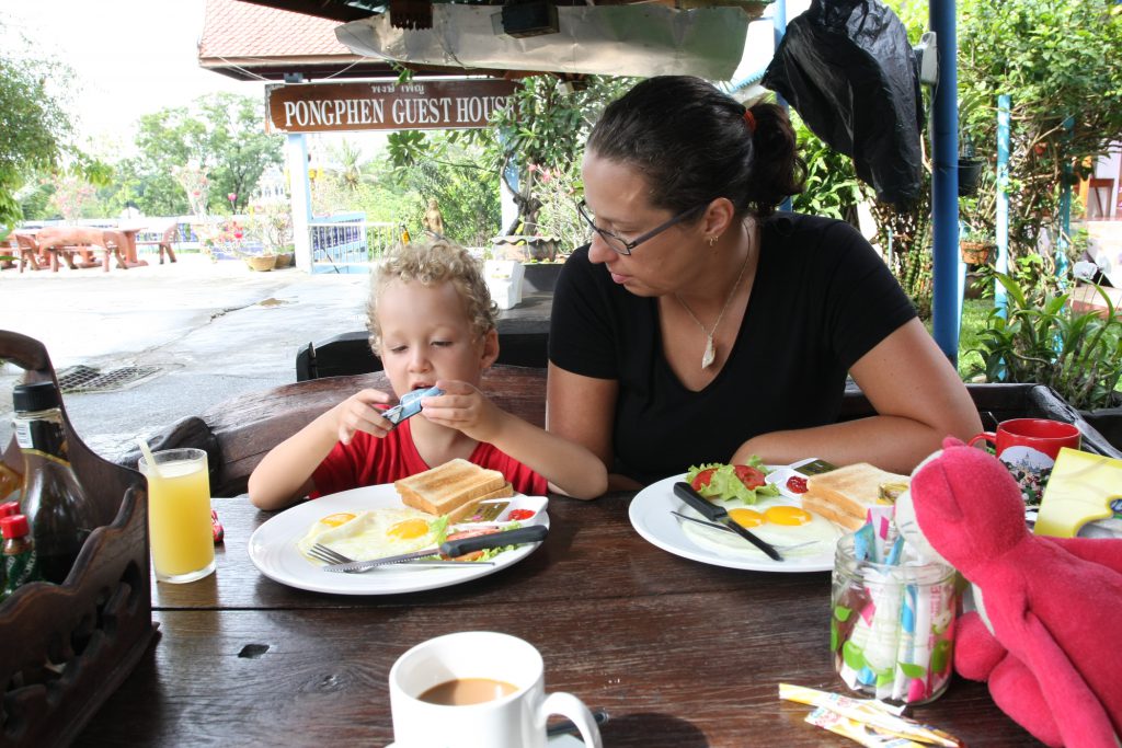 2011_06_Thailand_0374