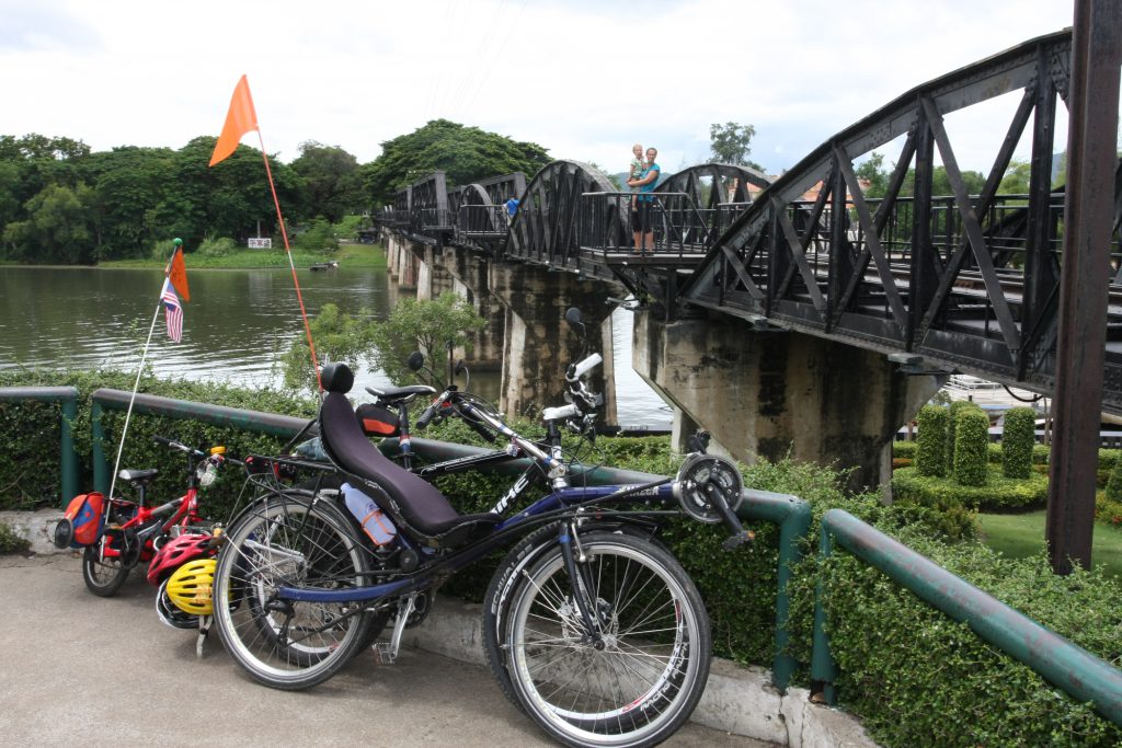 2011_06_Thailand_0389