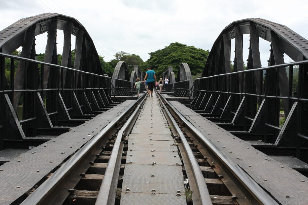 2011_06_Thailand_0390