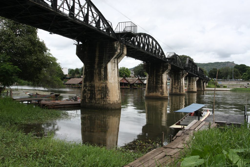 2011_06_Thailand_0416