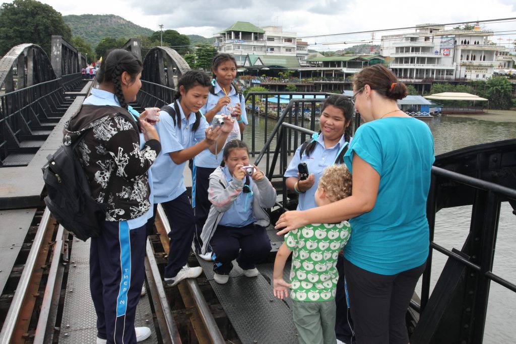 2011_06_Thailand_0440
