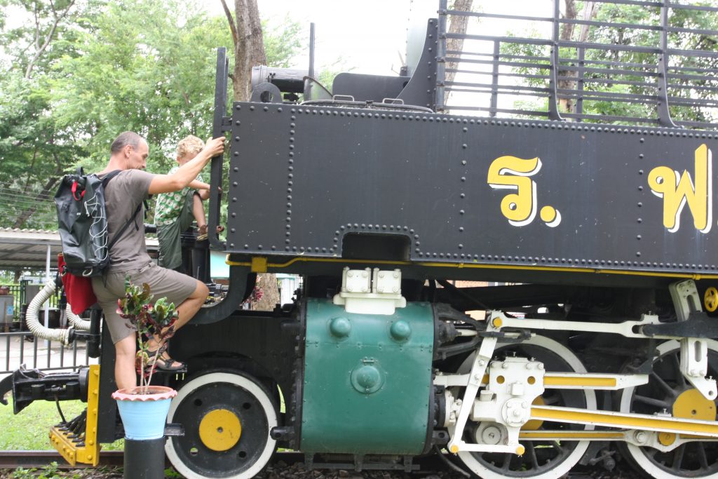 2011_06_Thailand_0469