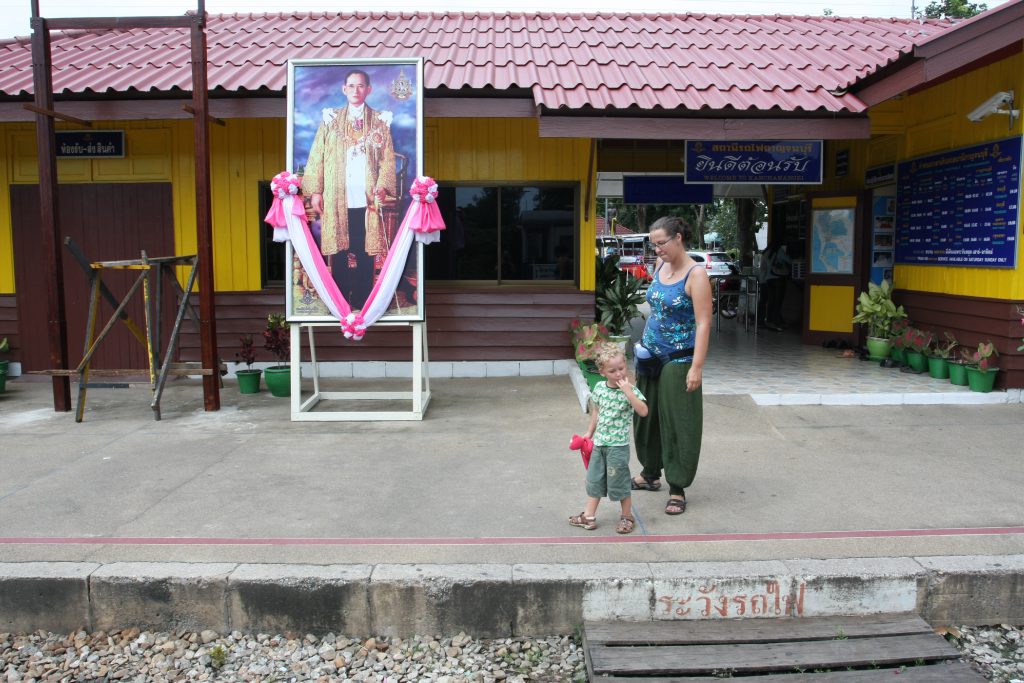 2011_06_Thailand_0497