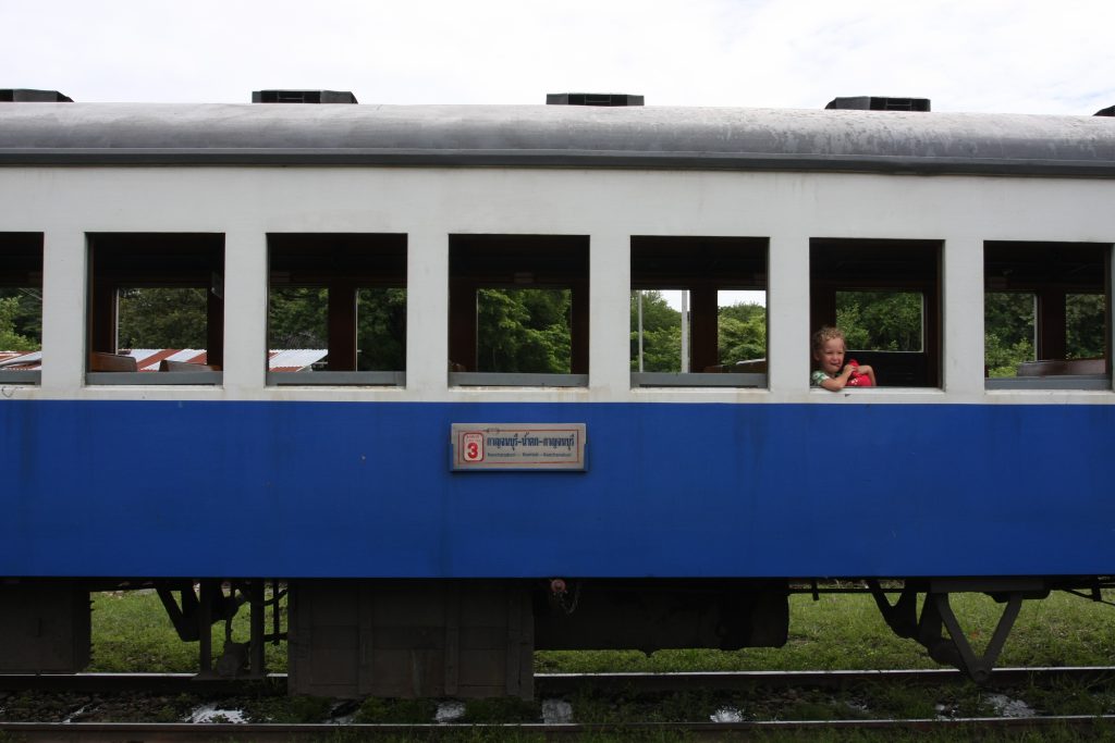 2011_06_Thailand_0500