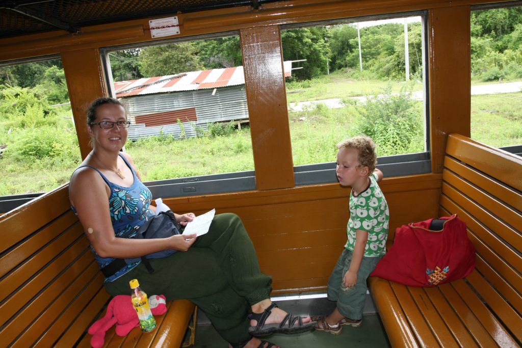 2011_06_Thailand_0514