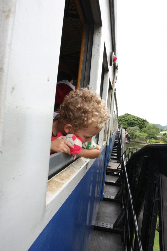 2011_06_Thailand_0531