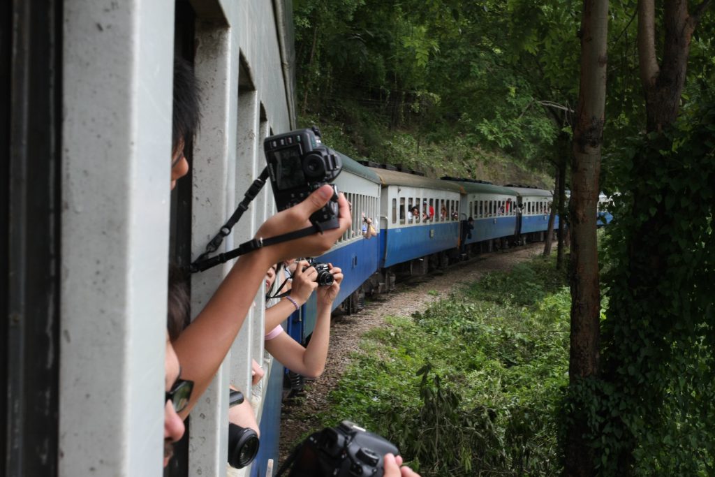 2011_06_Thailand_0562