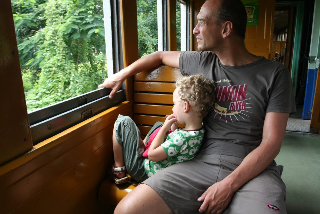 2011_06_Thailand_0567