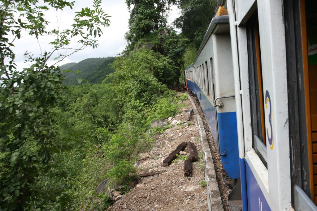 2011_06_Thailand_0571