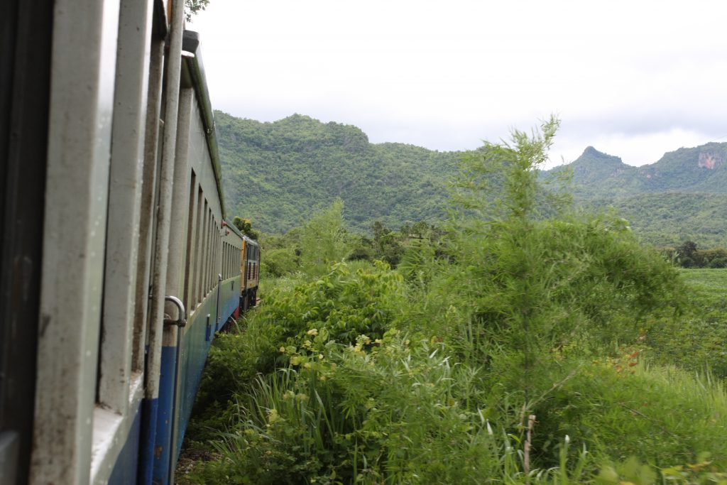 2011_06_Thailand_0578