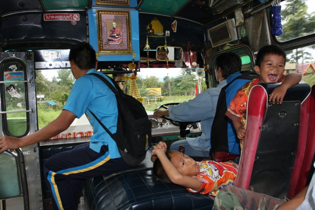 2011_06_Thailand_0629