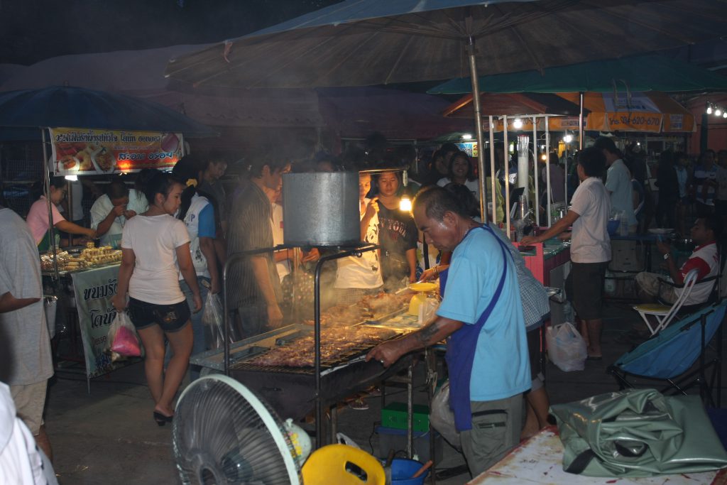 2011_06_Thailand_0634