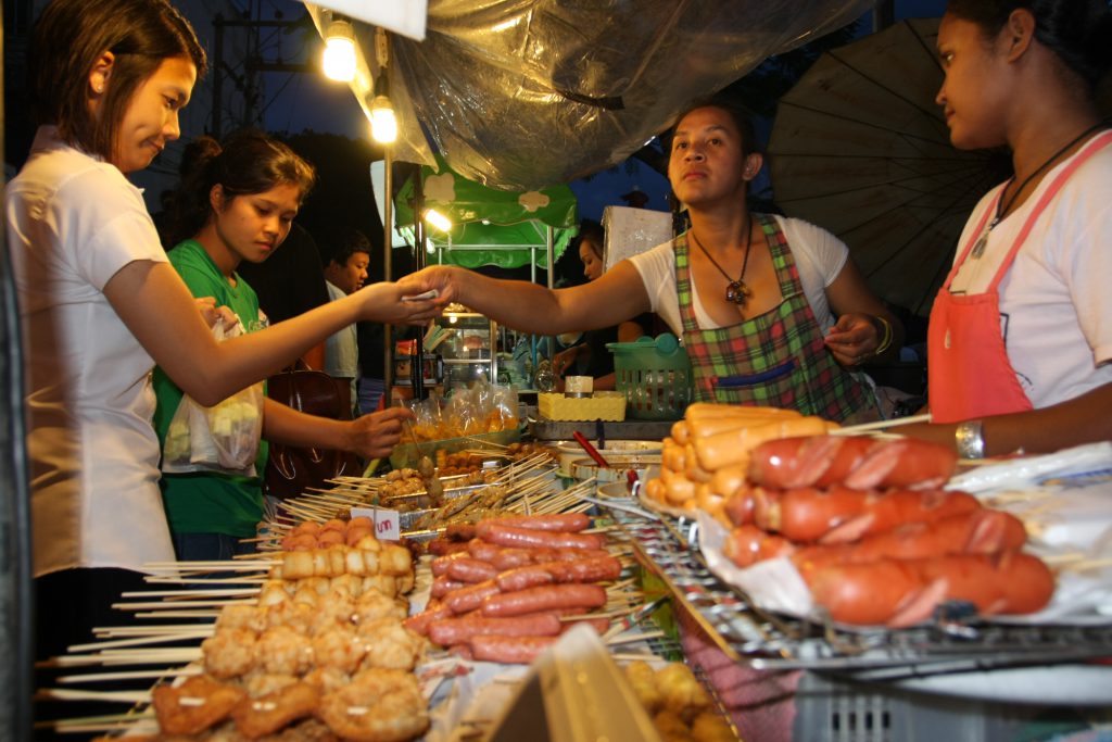 2011_06_Thailand_0636