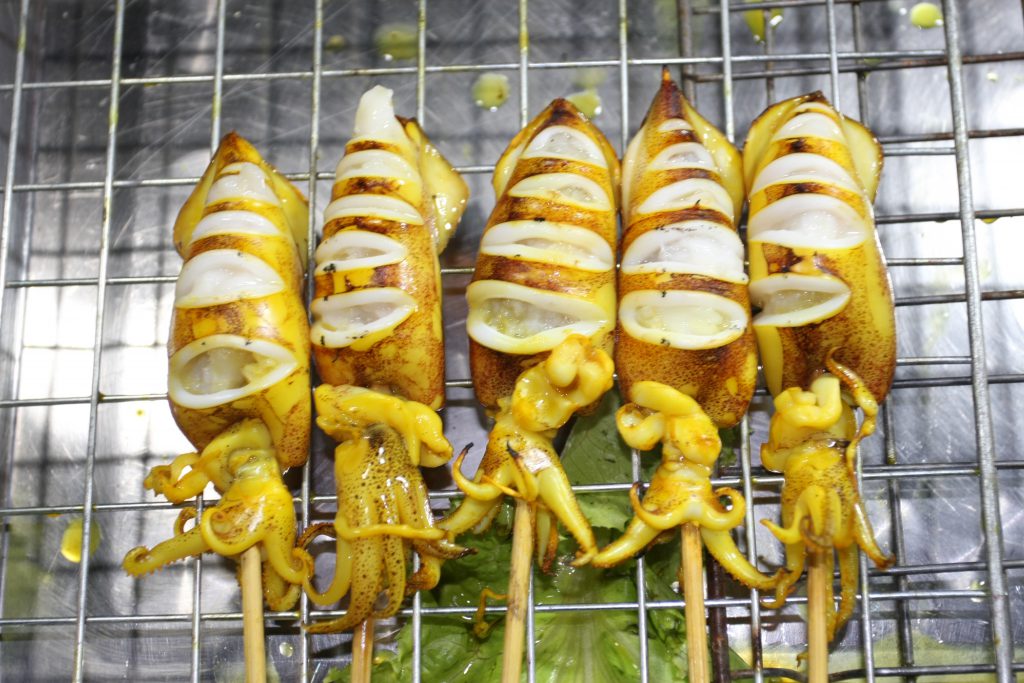 2011_06_Thailand_0637
