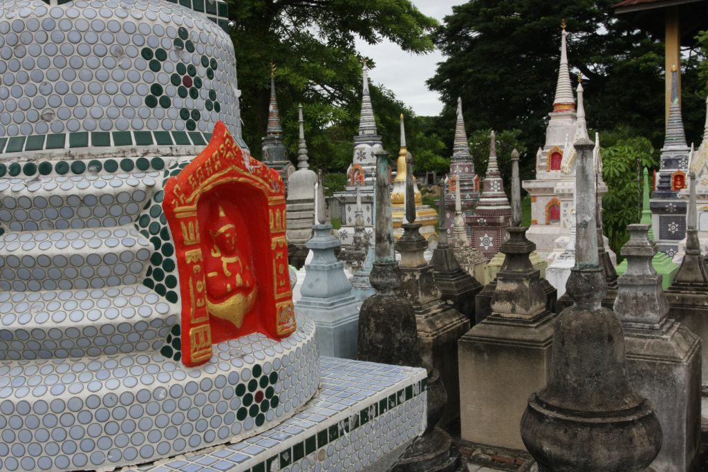 2011_06_Thailand_0651