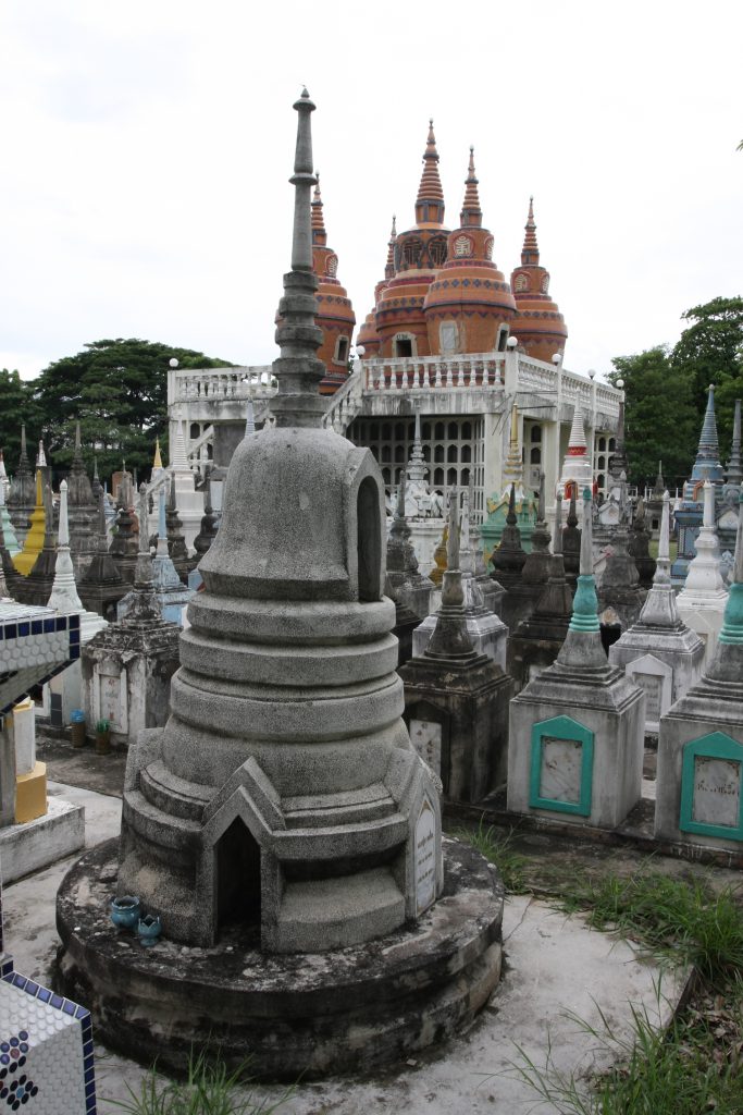 2011_06_Thailand_0652
