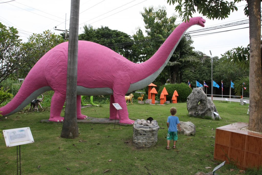 2011_06_Thailand_0689