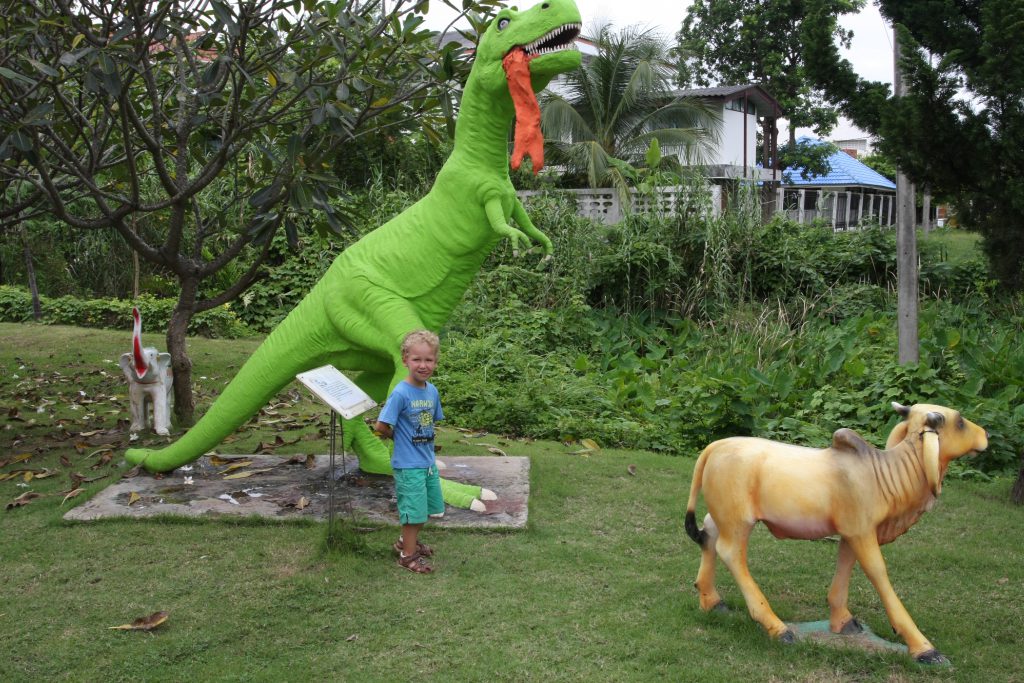 2011_06_Thailand_0706