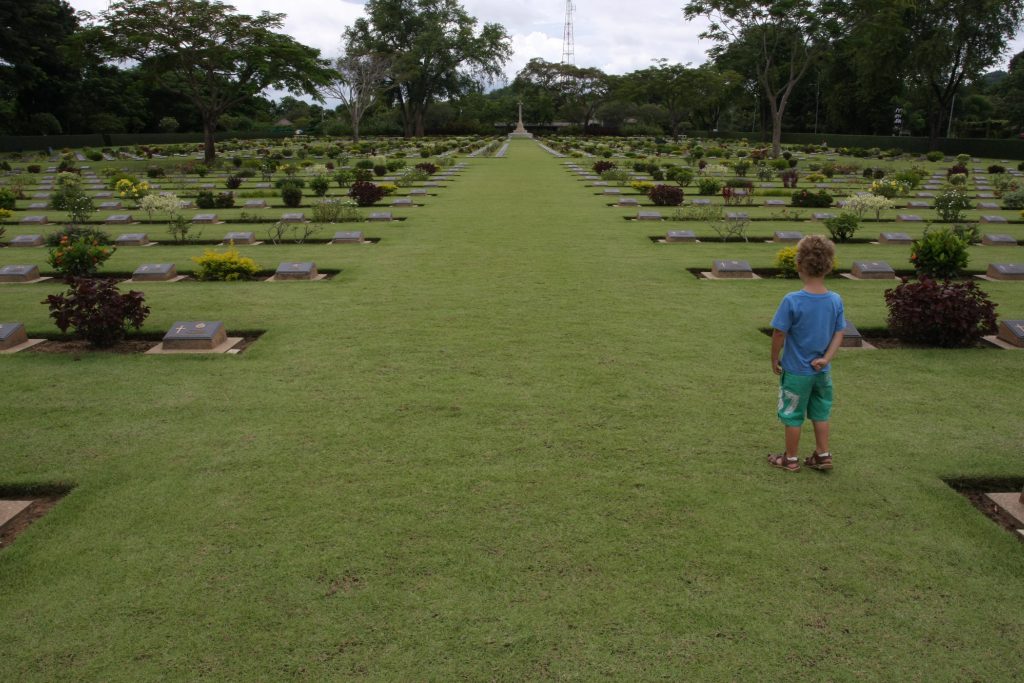 2011_06_Thailand_0727