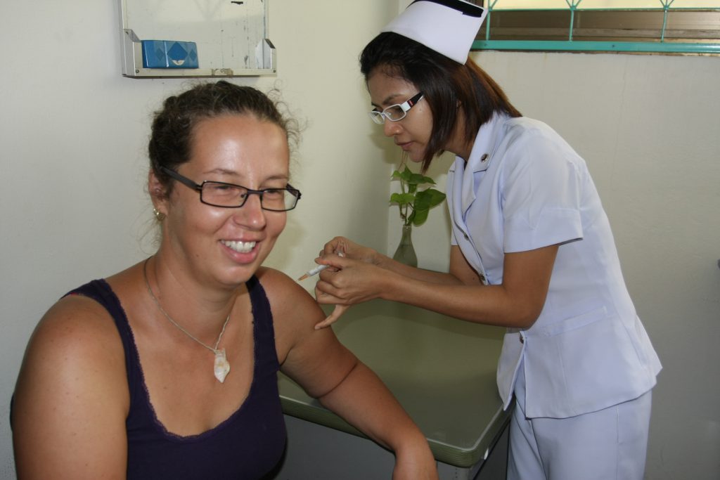 2011_06_Thailand_0747