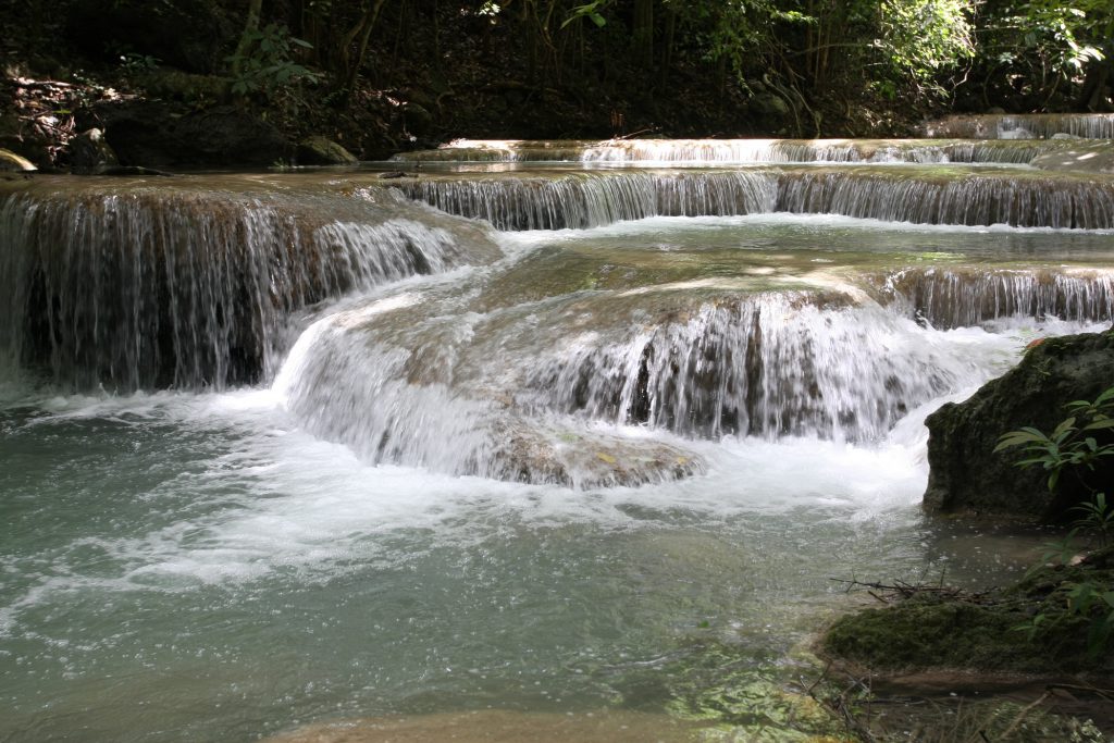 2011_06_Thailand_0752