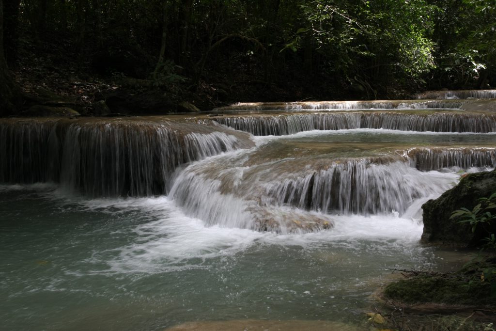 2011_06_Thailand_0753