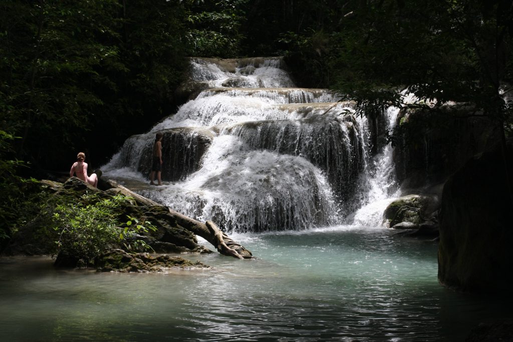 2011_06_Thailand_0759