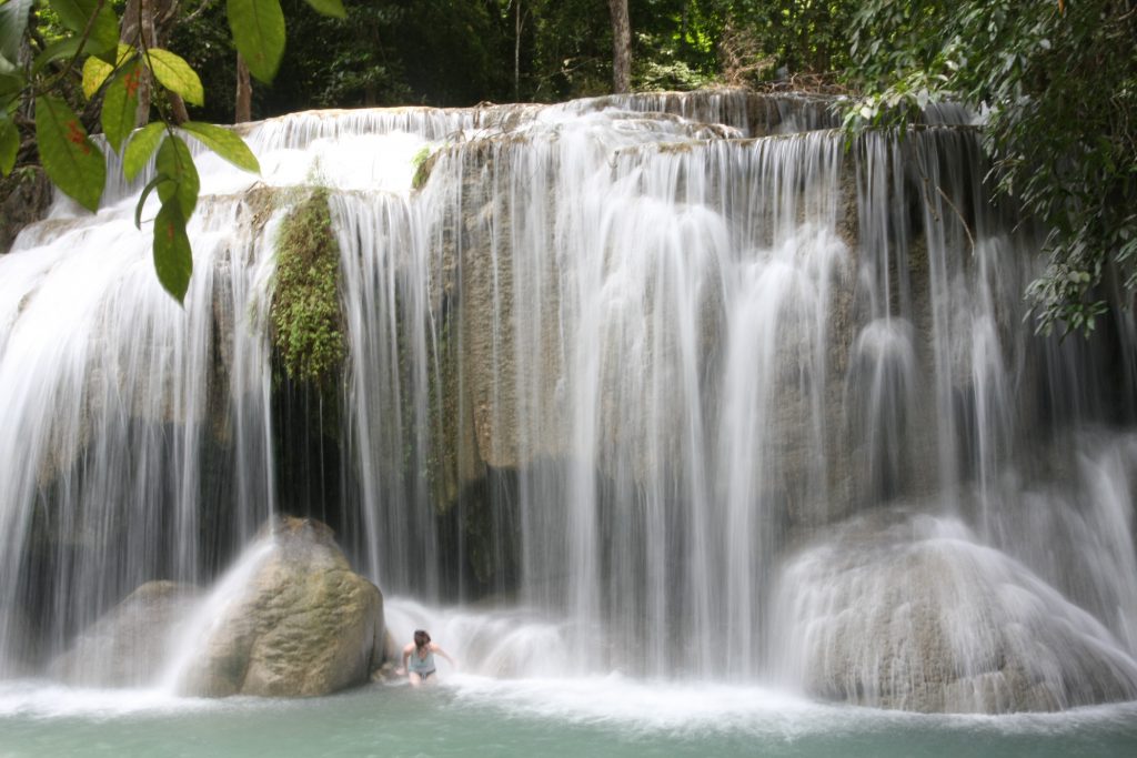 2011_06_Thailand_0766