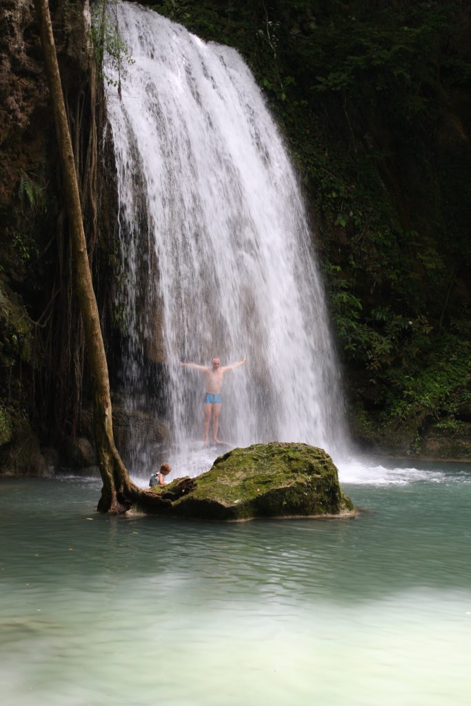 2011_06_Thailand_0781